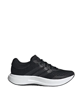 Adidas Treadmove dámske topánky black JQ6404 women's Adidas Treadmove dámske topánky black JQ6404 women's