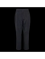 Detské nohavice LONNI JR