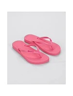 Ipanema Dámske žabky Anat Comfortable Pink Fashion Women's Ipanema Dámske žabky Anat Comfortable Pink Fashion Women's