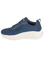 Skechers Bobs B Flex Hi 118360-NVY tmavomodré 41 Skechers Bobs B Flex Hi 118360-NVY tmavomodré 41