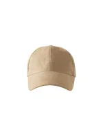 Uzáver Malfini 6P MLI-30508