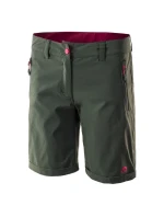 Elbrus Salut Wo's W Šortky 92800272432