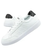 Pánske topánky Nova Court M GZ1782 - Adidas