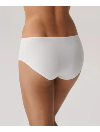 dámske nohavičky 3-PACK Classic