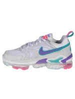 Dámske tenisky Air Vapormax Evo DC9992 - Nike