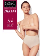 Sťahujúce nohavičky CORRECTIVE WEAR Gatta