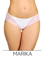 Dámske nohavičky MARIKA