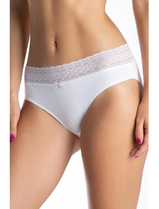 DÁMSKE NOHAVIČKY L-4002BI-01