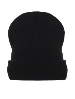 Pánska čiapka M ARCTIC 77350 Pánska čiapka M ARCTIC 77350