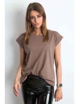 Dámske tričko model 168471 BFG