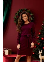 Denné šaty model 222300 LaBalancia Denné šaty model 222300 LaBalancia