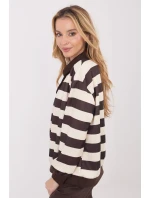 Mikina model 222773 Taliansko Moda