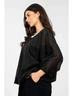 Blúzka model 224388 Taliansko Moda