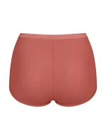 Dámske maxi nohavičky Basic+ C4P - UNKNOWN - viacfarebné V022 - SLOGGI