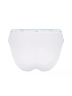 sloggi 24/7 100 Tai 3P - WHITE - SLOGGI WHITE - SLOGGI