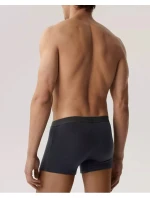 Boxerky Atlantic 2BMH-016 Bamboo A'2 S-2XL