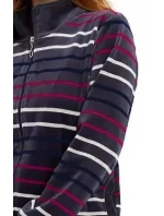 Dámsky dres Luna 305 dl / r M-2XL Dámsky dres Luna 305 dl / r M-2XL