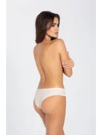 Dámske nohavičky brazilky Gatta 41670 Windy Ultra Comfort