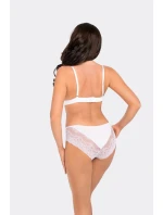 Dámske nohavičky Babell BBL 161 S-XL