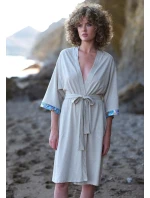 Vrecovina Cana 267 S-XL