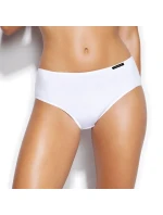 Kalhotky 2 balenia 579 biela - Atlantic Kalhotky 2 balenia 579 biela - Atlantic