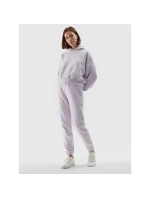 4F CAS F472 W 4FAW23TTROF472 52S dámske nohavice