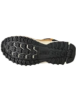 Lee Cooper M LCJ-23-01-2037M