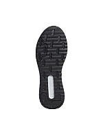 Topánky adidas X_PLR Path M ID0468