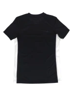 Dámske tričko Nike Dri-FIT Challenge V Jersey black FD7420 010