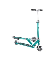 Svietidlá FLOW ELEMENT LIGHTS (721-307)