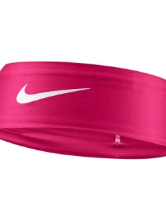 Čelenka Nike DRI-FIT Fury Classic 92800648550