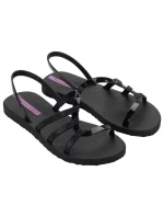 Ipanema Diversa Sandal Ad W 27234 BG729 sandále Ipanema Diversa Sandal Ad W 27234 BG729 sandále