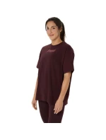 Asics Logo Tee W 2032C843602 tričko