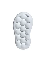 Topánky adidas Bubblecomfy Jr JR5990