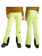 O'neill zimné nohavice s opaskom dámske Star snowboard lyžiarske 10K/10K