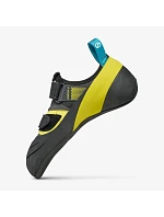 Scarpa ARPIA V Žltá Scarpa ARPIA V Žltá