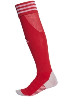 Futbalové gamaše adidas Adisock 18 CF3577