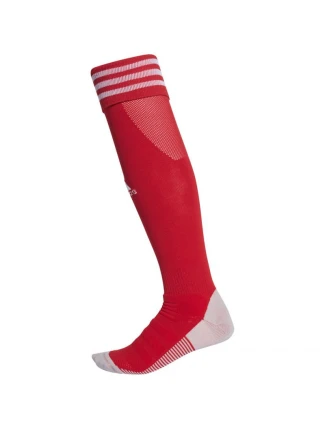 Futbalové gamaše adidas Adisock 18 CF3577