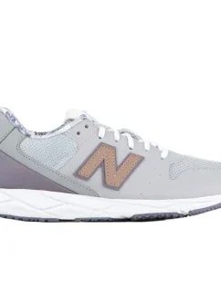 Dámske W WRT96PCB - New Balance