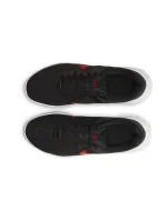 Pánske bežecké topánky Revolution 6 Next Nature M DC3728-005 - Nike