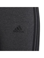 Dievčenské legíny 3S Leg Jr HB7937 - Adidas