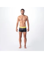 Pánske plavky Stripe M 92800348594 - Aquawave