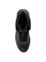 Topánky Magnum Bondsteel Mid Wp C M 92800346446 Topánky Magnum Bondsteel Mid Wp C M 92800346446