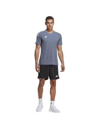 Pánske šortky Tiro 23 League M HT6129 - ADIDAS