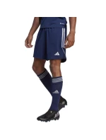 Pánske šortky Tiro 23 League M IB8081 - ADIDAS