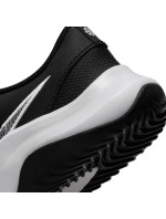 Pánske topánky Legend Essential 3 Next Nature M DM1120-001 - Nike