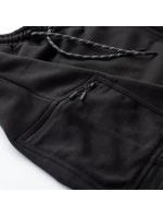 Šortky Elbrus Mikel M 92800481627