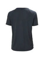 Helly Hansen Siren W 30244 597 Tričko