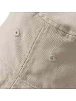 Beechfield B 90NB Detský ekologický rybársky klobúk 53.90NB powder blue Beechfield B 90NB Detský ekologický rybársky klobúk 53.90NB powder blue