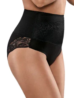 Babell BBL 148 farba:čierna